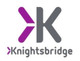 Knightsbridge